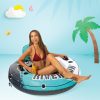 Sporting Goods INTEX | Aqua River Run™ 1 Inflatable Floating Lake Tube