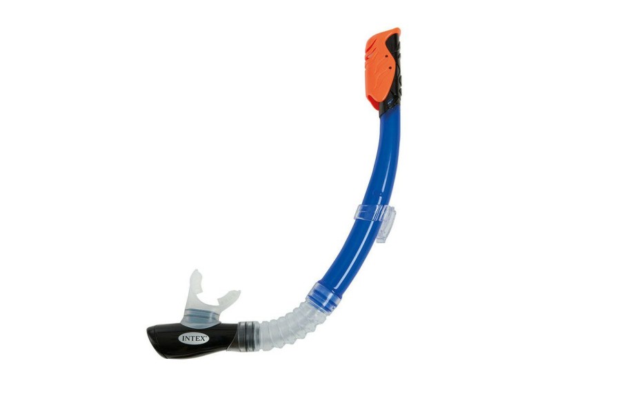 Floats & Toys INTEX | Hyper-Flow Sr. Snorkel