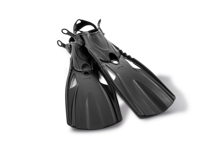 Floats & Toys INTEX | Medium Super Sport Fins