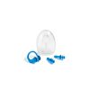 Floats & Toys INTEX | Swimming Ear Plugs & Nose Clip Set