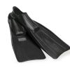 Floats & Toys INTEX | Medium Super Sport Swimming Fins