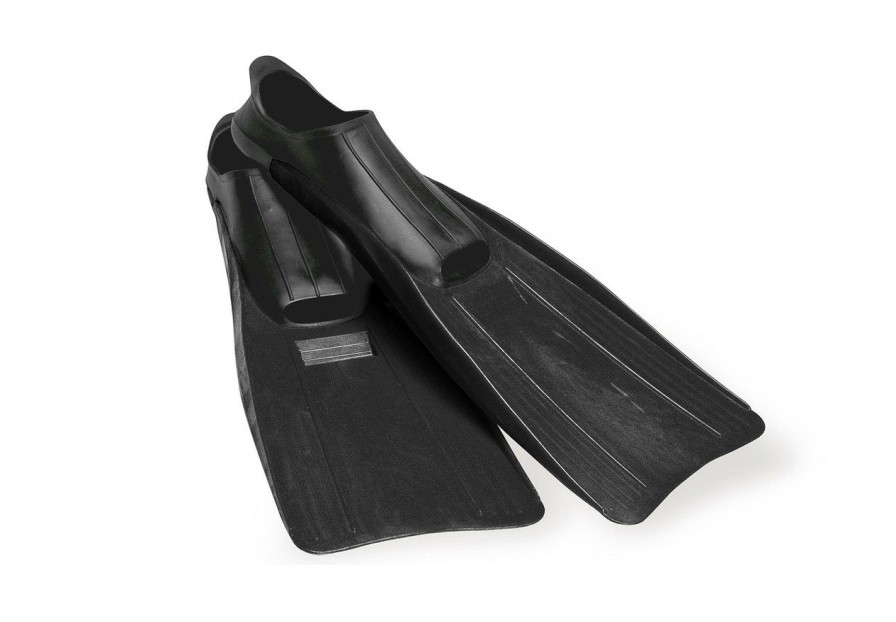 Floats & Toys INTEX | Medium Super Sport Swimming Fins