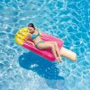 Floats & Toys INTEX | Sprinkle Popsicle Inflatable Pool Float