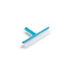 Above Ground Pools INTEX | Pool Wall Brush