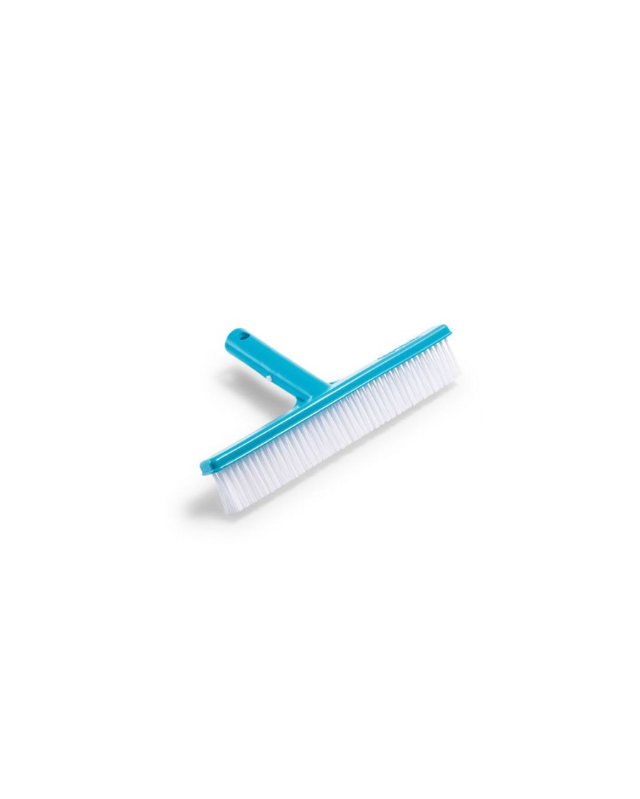 Above Ground Pools INTEX | Pool Wall Brush