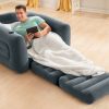 Air Furniture INTEX | Pull-Out Inflatable Chair