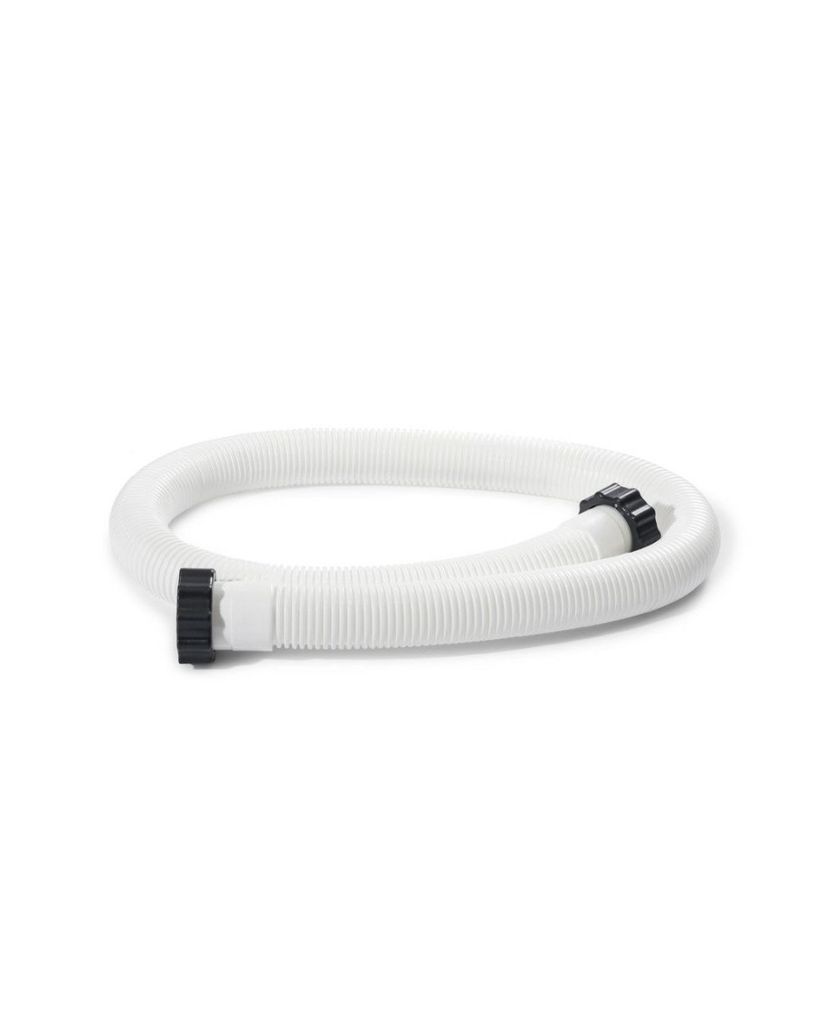 Above Ground Pools INTEX | Accessory Hose - 1.5"