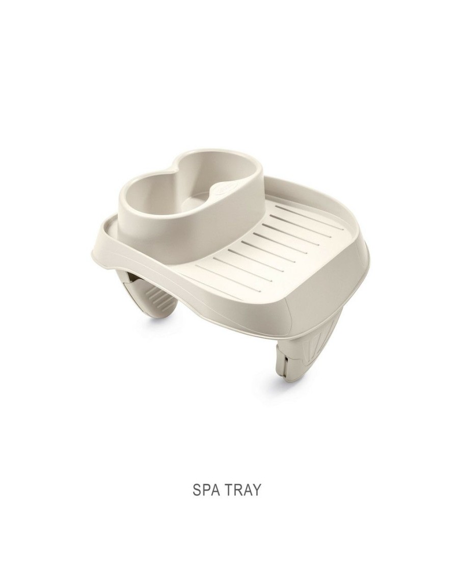 Spas INTEX | Purespa™ Inflatable Hot Tub Cup Holder