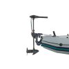 Sporting Goods INTEX | Transom Mount Trolling Motor