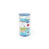 Above Ground Pools INTEX | Type A Pool Filter Cartridge