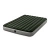 Air Mattresses INTEX | Dura-Beam® Standard Prestige Air Mattress 10" Queen (Pump Not Included)