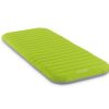 Air Mattresses INTEX | Dura-Beam® Roll 'N Go Air Mattress Cot Size W/ Hand Pump